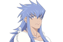 リーガル・ブライアン