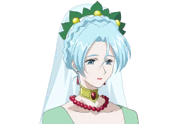 グリューネ