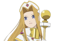 ミント・アドネード