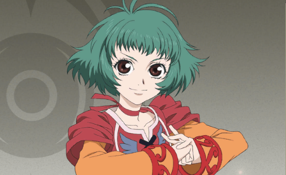 ファラ（明朗格闘家）