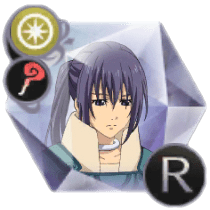 キール（知識を得て）