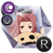 アリエッタ（妖獣使役者）