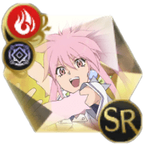 アーチェ（天才術師）