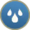 水属性