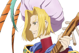 ジョニー・シデン