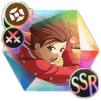 ロイド(黄昏の修練)