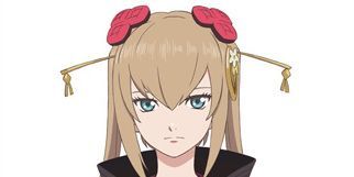 ユナ・アゼッタ