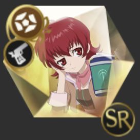 イリア(ドタバタ図書館大奮闘!)