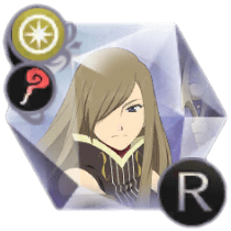 ティア（歌の届け手）