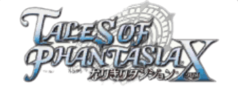Tales of Phantasia: Narikiri Dungeon X