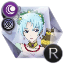 グリューネ（ほわほわおねえさん）