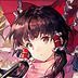東方電幻景攻略Wiki