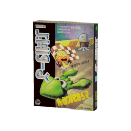 スポーツマンガ