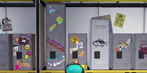 サイズ更新