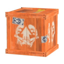 きばこアタリメイド