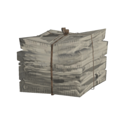 しんぶんしのたば