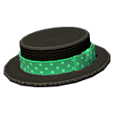 イカンカンクラシック