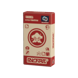 イカコレクション