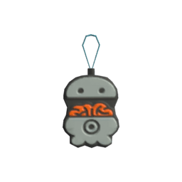 たこみそくんオープン