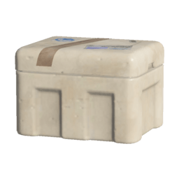 クーラーボックス