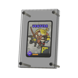 トライストリンガー