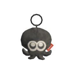 タコストラップ