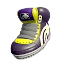 シーホースHi パープル