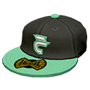 ウーニーズBBキャップ