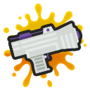わシ5