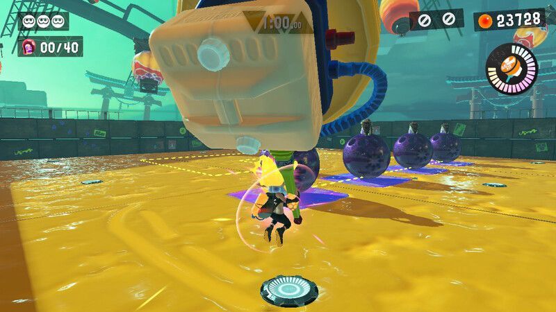 【「住まい」の既成概念を、壊し尽くす】