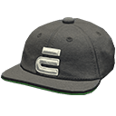 ウールウーニーズクラシック