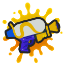 スシ5