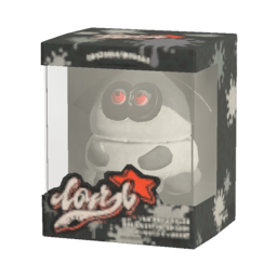 イカフレンドヘル