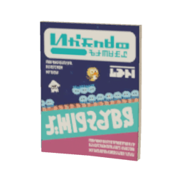 チョビットマニア