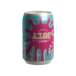 ポップサイダー