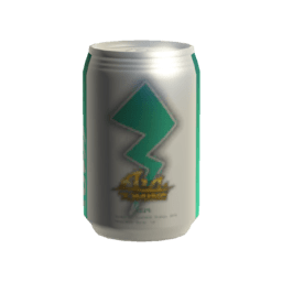 エナジーソーダ