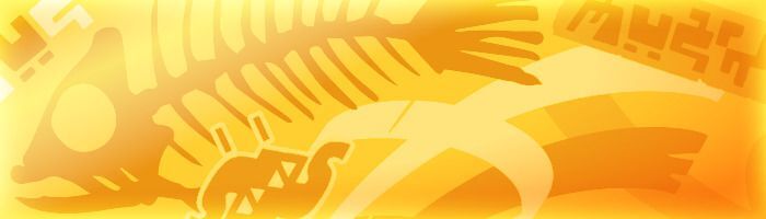 くじ引きレアS1