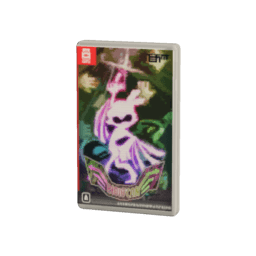 イカゲソフィーバー