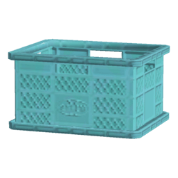 ボトルクレート