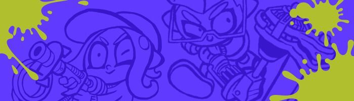 ナワバトランク10