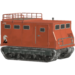 せつじょうしゃ