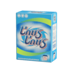 せんざいクリーン