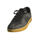 ザ・ベース ボス