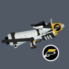 プライムシューターコラボ