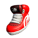 シーホースHi レッド