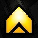 DCデュアルフォース攻略Wiki