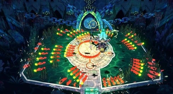 公式ゲーム画像