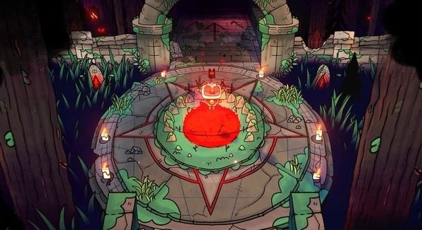 公式ゲーム画像