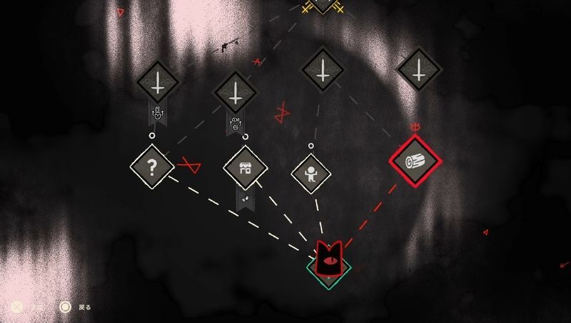 木材専用のステージ