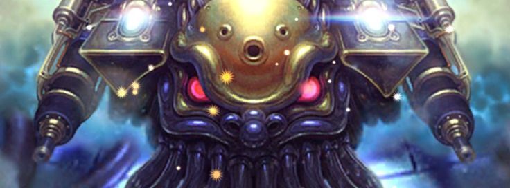 ナハトズィーガー(決勝レース直前)の評価とスキル